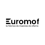 logo-euromof-150x150-001