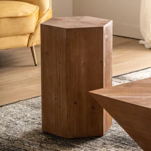 Mesa Auxiliar Armagh Kodu Home Design Ifdesign Store 006