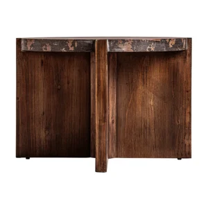 Mesa De Centro Bansat Kodu Home Design Ifdesign Store 002