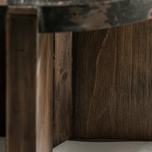 Mesa De Centro Bansat Kodu Home Design Ifdesign Store 004