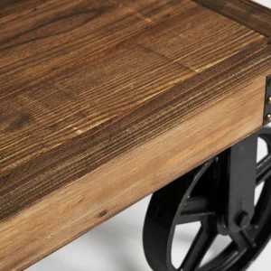 Mesa De Centro Mens Kodu Home Design Ifdesign Store 003