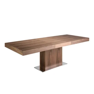 mesa-de-comedor-extensible-modelo-1015-angel-cerda-002