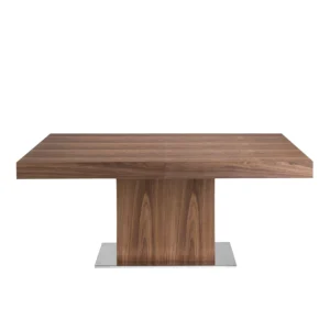 mesa-de-comedor-extensible-modelo-1015-angel-cerda-003