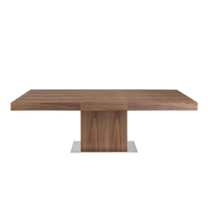 mesa-de-comedor-extensible-modelo-1015-angel-cerda-004