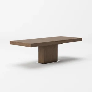 mesa-de-comedor-extensible-modelo-1015-angel-cerda-005