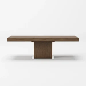 mesa-de-comedor-extensible-modelo-1015-angel-cerda-006