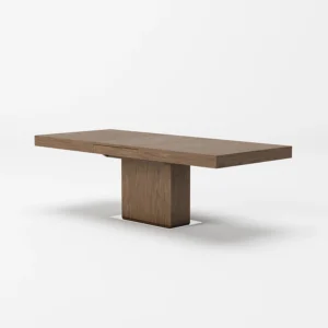 mesa-de-comedor-extensible-modelo-1015-angel-cerda-007