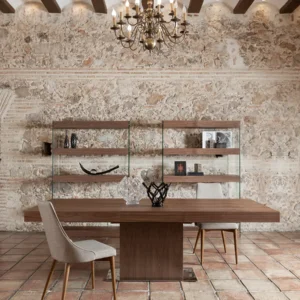ambiente-mesa-de-comedor-extensible-modelo-1015-angel-cerda-008