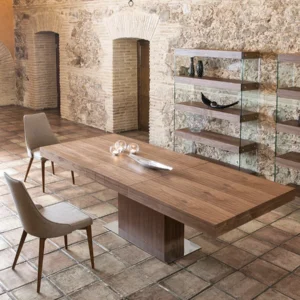 ambiente-mesa-de-comedor-extensible-modelo-1015-angel-cerda-009