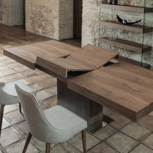 ambiente-mesa-de-comedor-extensible-modelo-1015-angel-cerda-010