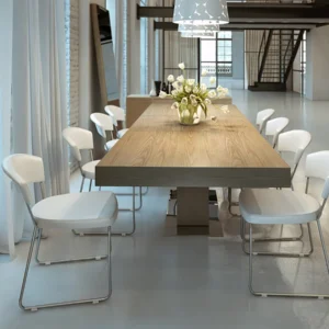 ambiente-mesa-de-comedor-extensible-modelo-1015-angel-cerda-012