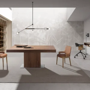 ambiente-mesa-de-comedor-extensible-modelo-1015-angel-cerda-013