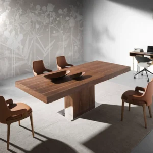ambiente-mesa-de-comedor-extensible-modelo-1015-angel-cerda-014