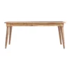 Mesa De Comedor Nyry Kodu Home Design Ifdesign Store 002