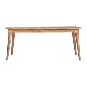 Mesa De Comedor Nyry Kodu Home Design Ifdesign Store 002