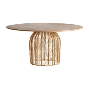 mesa-de-comedor-plisse-rattan-vical-home-ifdesign-store-002