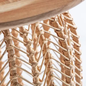 mesa-de-comedor-plisse-rattan-vical-home-ifdesign-store-004
