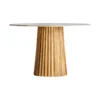 mesa-de-comedor-plisse-wood-vical-home-ifdesign-store-001