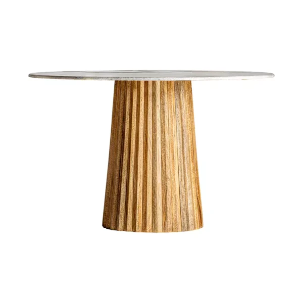 mesa-de-comedor-plisse-wood-vical-home-ifdesign-store-001