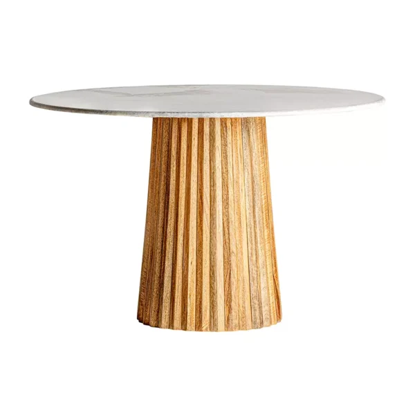 mesa-de-comedor-plisse-wood-vical-home-ifdesign-store-002