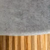 mesa-de-comedor-plisse-wood-vical-home-ifdesign-store-003