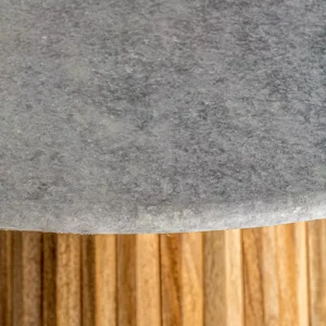 mesa-de-comedor-plisse-wood-vical-home-ifdesign-store-003