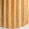 mesa-de-comedor-plisse-wood-vical-home-ifdesign-store-004