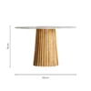 mesa-de-comedor-plisse-wood-vical-home-ifdesign-store-006