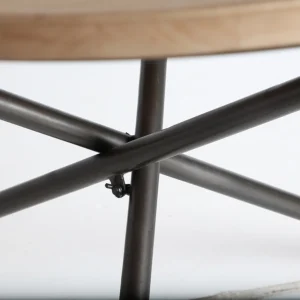 Mesa De Comedor Tirkane Kodu Home Design Ifdesign Store 002