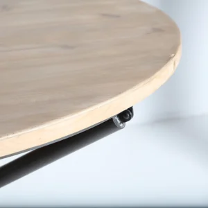 Mesa De Comedor Tirkane Kodu Home Design Ifdesign Store 003