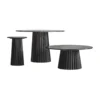 mesas-plisse-wood-negras-vical-home-ifdesign-store-001