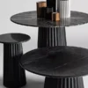 mesas-plisse-wood-negras-vical-home-ifdesign-store-002