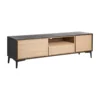 Mueble Tv Brussa Kodu Home Design Ifdesign Store 001