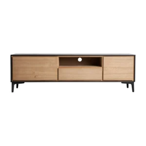 Mueble Tv Brussa Kodu Home Design Ifdesign Store 002