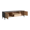 Mueble Tv Brussa Kodu Home Design Ifdesign Store 003