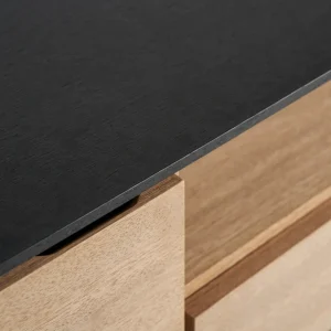 Mueble Tv Brussa Kodu Home Design Ifdesign Store 004