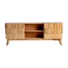 mueble-tv-plisse-wood-vical-home-ifdesign-store-002