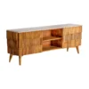 mueble-tv-plisse-wood-vical-home-ifdesign-store-007