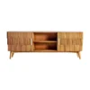 mueble-tv-plisse-wood-vical-home-ifdesign-store-008