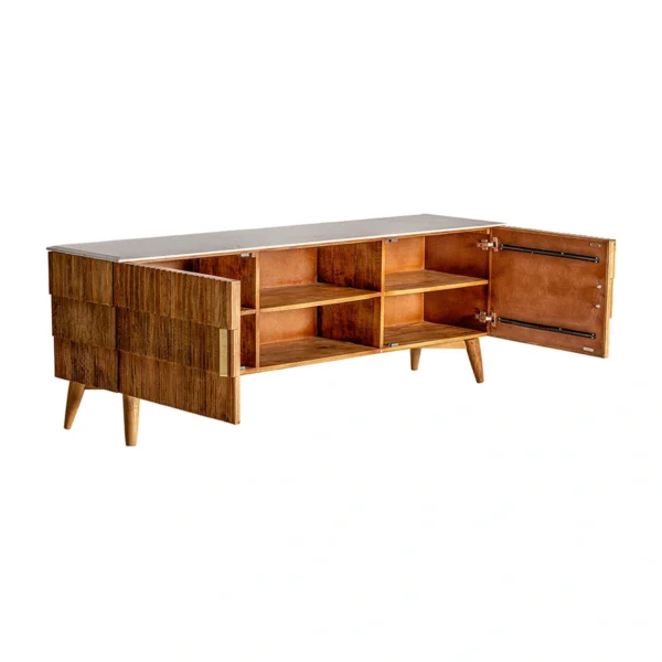 mueble-tv-plisse-wood-vical-home-ifdesign-store-009