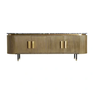mueble-tv-valbruna-vical-home-ifdesign-store-002