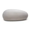 puff-stone-01-grande-casual-solutions-ifdesign-store-001