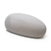 puff-stone-01-grande-casual-solutions-ifdesign-store-002