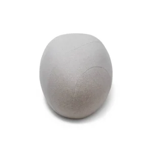 puff-stone-01-grande-casual-solutions-ifdesign-store-003