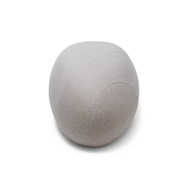 puff-stone-01-grande-casual-solutions-ifdesign-store-003