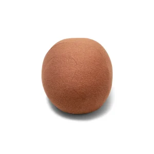 puff-stone-01-pequeno-casual-solutions-ifdesign-store-002