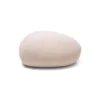 puff-stone-01-pequeno-casual-solutions-ifdesign-store-003