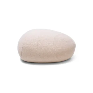 puff-stone-01-pequeno-casual-solutions-ifdesign-store-003