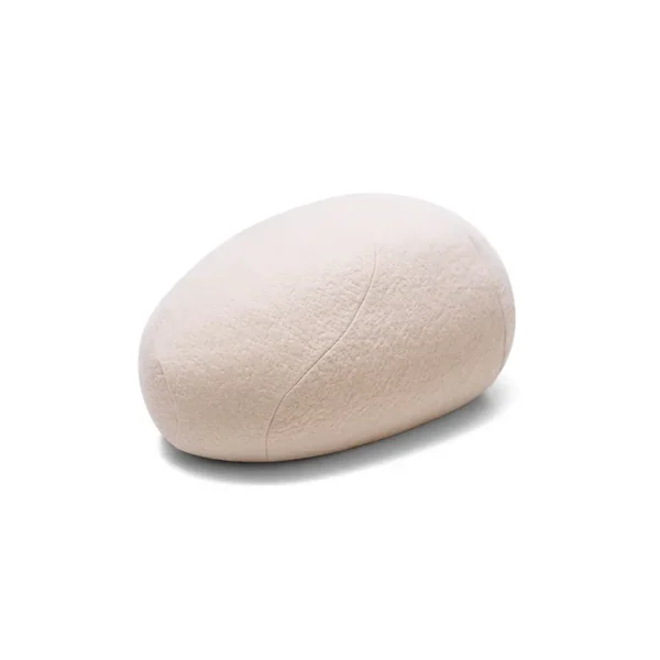 puff-stone-01-pequeno-casual-solutions-ifdesign-store-004