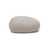 puff-stone-01-pequeno-casual-solutions-ifdesign-store-005